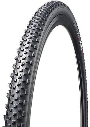 Specialized Tracer Sport 700c Cyclocross Tyre