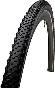 Specialized Tracer Tubular Cyclocross Tyre