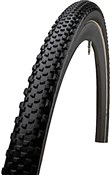 Specialized Tracer Tubular Cyclocross Tyre