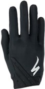 Image of Specialized Trail Air Long Finger Cycling Gloves