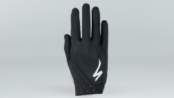 Image of Specialized Trail Air Womens Long Finger Gloves