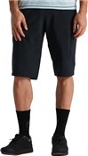 Image of Specialized Trail Cargo Cycling Shorts