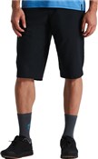 Image of Specialized Trail Cycling Shorts
