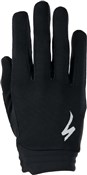 Image of Specialized Trail Long Finger Cycling Gloves
