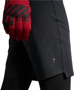 Image of Specialized Trail-Series 3Xdry Womens Shorts