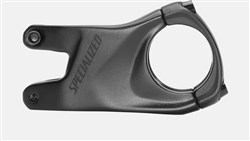 Image of Specialized Trail Stem
