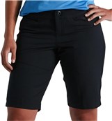 Image of Specialized Trail Womens Cycling Shorts
