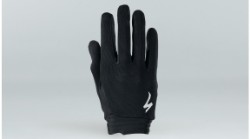 Image of Specialized Trail Womens Long Finger Gloves