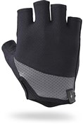 Specialized Trident Short Finger Cycling Gloves SS17