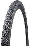 Image of Specialized Trigger Sport 700c Cyclocross Tyre