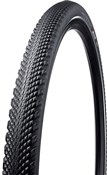 Image of Specialized Trigger Sport Reflect Tyre