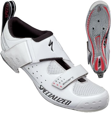 Specialized Trivent Expert Road Cycling Shoes