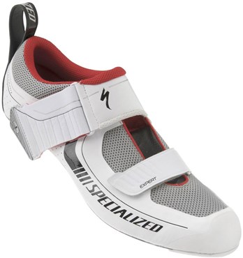 Specialized Trivent Expert Road Cycling Shoes