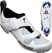 Specialized Trivent Sport Road Cycling Shoes