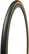 Image of Specialized Turbo Cotton 700c Road Bike Tyre