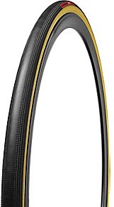 Specialized Turbo Cotton 700c Tyre