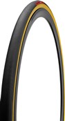Image of Specialized Turbo Cotton Hell of the North 700c Road Bike Tyre