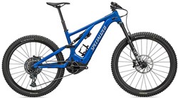 Image of Specialized Turbo Levo Comp Alloy 2022 Electric Mountain Bike