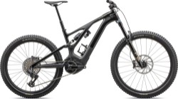 Image of Specialized Turbo Levo Expert T-Type 2024 Electric Mountain Bike