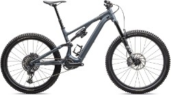 Image of Specialized Turbo Levo SL Comp Alloy 2025 Electric Mountain Bike