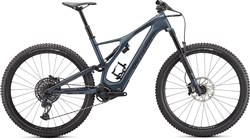 Image of Specialized Turbo Levo SL Expert Carbon 2022 Electric Mountain Bike