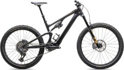 Image of Specialized Turbo Levo SL Expert Carbon 2025 Electric Mountain Bike