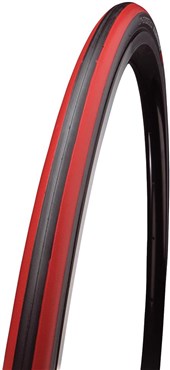 Specialized Turbo Pro 700c Road Tyre