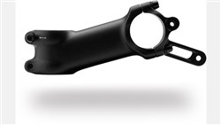 Image of Specialized Vado Stem with Display & Light Mounts