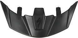 Image of Specialized Visor Chamonix