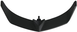 Image of Specialized Visor SW Prevail II