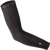 Specialized Water Repellent Arm Warmer 2015