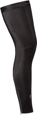 Specialized Water Repellent Leg Warmer 2017