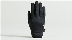 Image of Specialized Waterproof Long Finger Gloves