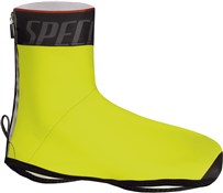 Specialized Waterproof Shoe Covers / Overshoes 2015