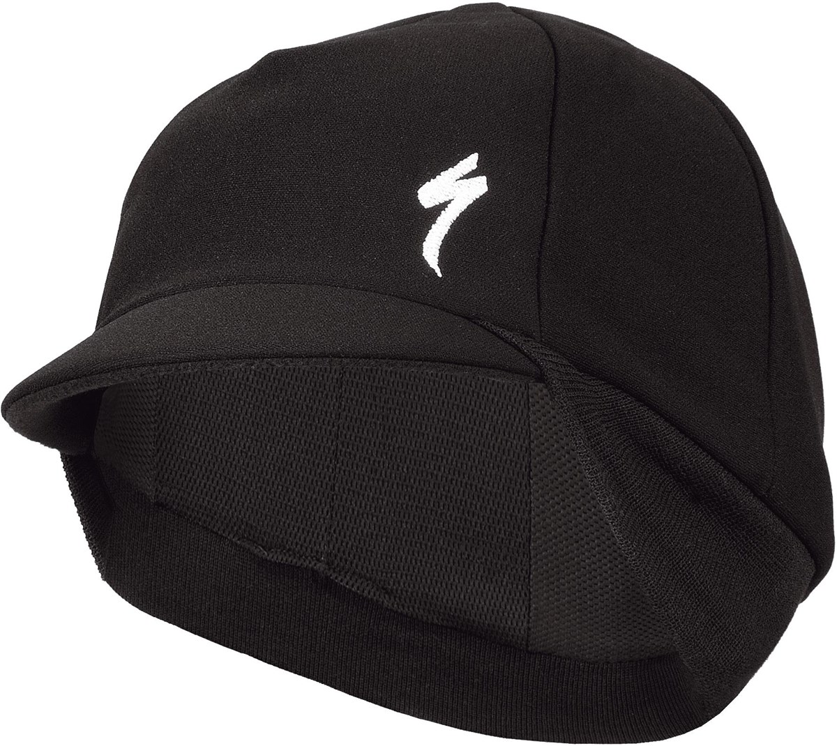 Specialized Winter Cap SS17