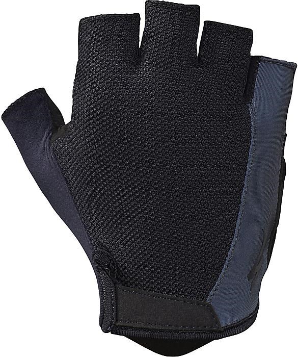 Specialized Womens Body Geometry Short Finger Sport Gloves