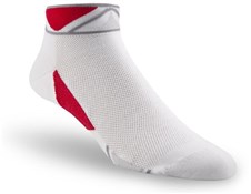 Specialized Womens Ember Sock