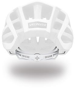 Specialized Womens Hairport SL Fit System