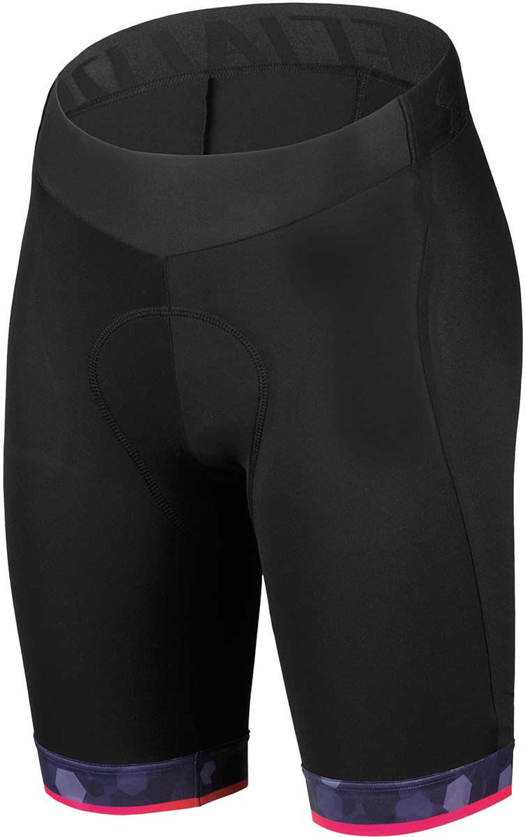 Specialized Womens RBX Comp Cycling Shorts SS17