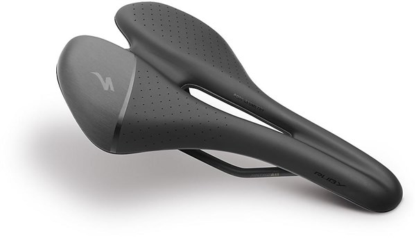 Specialized Womens Ruby Expert Saddle