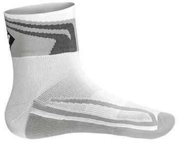 Specialized Womens SL Expert Sock