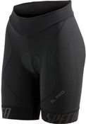 Specialized Womens SL Pro Cycling Shorts AW16