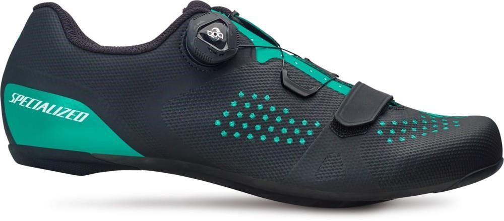 Specialized Womens Torch 2.0 Road Shoes