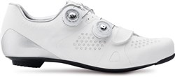 Specialized Womens Torch 3.0 Road Shoes