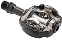 Speedplay Syzr Chromoly Clipless Pedals