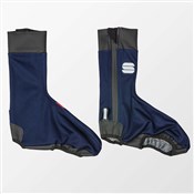 Image of Sportful Fiandre Cycling Bootie / Shoe Covers