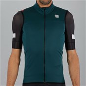 Image of Sportful Fiandre Light No Rain Cycling Vest