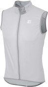 Image of Sportful Hot Pack Easylight Cycling Vest