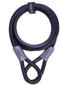 Squire 12C Extender Cable