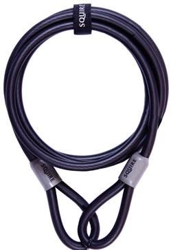 Squire 8C Extender Cable